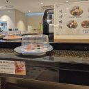 CU 관악푸른점 | 시마스시 관악점 회덮밥, 롯데백화점 푸드코트 식당 솔직리뷰(내돈내산)