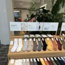 양말카페 이미지