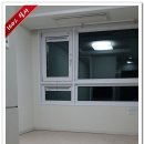 대림그린오피스텔 이미지