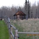 수아사슴농장 이미지