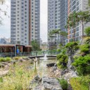 (주)남산건설 - 3820 | (주)남산건설