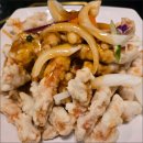 (주)다연외식 현경 | 친절함 맛 양 모두 잡은 목동중국집맛집