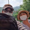 성광문구 이미지