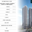 한라랜드공인중개사사무소 이미지