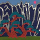 경충대로 2709번길 3 이미지