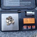 세종치과기공소 이미지