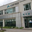 산림조합중앙회임업기계훈련원 이미지