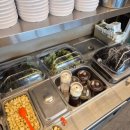 덕고개정육식당 이미지