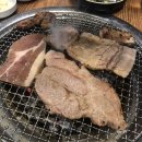 다원천연갈비 이미지