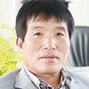 상향농장 이미지