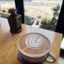 가보고싶은한옥(종가집) 이미지