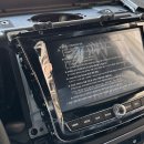 반도카프라자 이미지