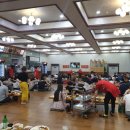 대박해장국 - 상주시 | 대박해장국