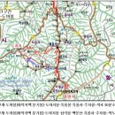 월롱행정복지센터 맞은편 이미지