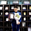 감동상조 이미지