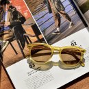 백산안경점(서울) | 143년 전통 일본 백산안경 서울점 (白山眼鏡店 Seoul) 방문 후기