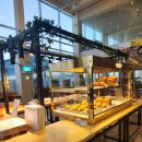 (주)알멕스 이미지