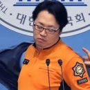돌다