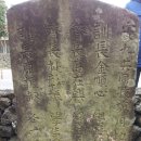 구억목장 이미지