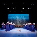 진주시 전통예술회관 공연장 이미지