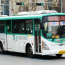 고강동우체국 이미지