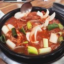 선산곱창 이미지