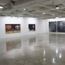 우민아트센터 이미지