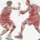 예그린씨어터 이미지