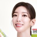 영플레이스