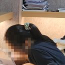 공부의철인학원 | [공부의 철인 학원 실제 후기 - 예비고1 학생의 성장 이야기]