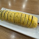 김밥사랑 이대점