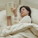 닉스앤녹스(주) | 사계절 한 벌 전략: 마크앤러브닉스 부드러운 사계절 차렵이불 세트로 꾸리는 미니멀 베딩