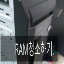 YESCOM 이미지