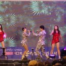 (주)대원지엘에스 이미지