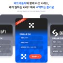 법인지놀자