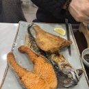 반궁 목동파라곤점 이미지