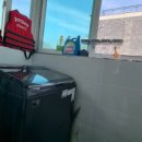 설악면사무소 (1층) 이미지