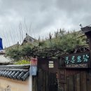 푸른요람