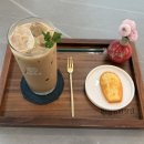 현대그린마트 광사점 | 전통 감성 디저트 맛집, '동양찻집 양주광사점' 눈과 입이 즐거운 솔직 후기 🫖 전통차부터 밀크티까지!