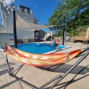 고령스테이포레스트 이미지