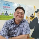 (주)세림미디어