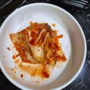 우성 참숯불갈비 | 경주밥집 경리단길맛집 경주데이트코스 경주터미널맛집 경주삼겹살 돈황참숯불갈비 후기