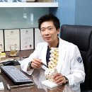 세바른병원 이미지