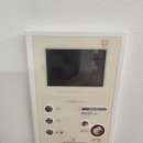 광평로34길 이미지