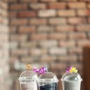 프랑스자수와 소품 이미지