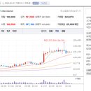 팜헬스케어 이미지