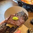 GS25 숭의삼거리점 | 맛집 우연꽃갈비 깔끔하고 넓은식당에서 점심식사 방문후기 주차정보 회식추천 가족외식추천 데이트맛집