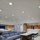 거성가구갤러리 | 서인천가구단지 합리적인 소파 침대 할인매장 거성가구갤러리