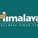 히말라야 허니