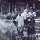 걸신토굴 | 난상록 ( IV ) 안적사